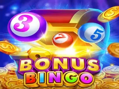 TheStakeHouse Casino screenshot