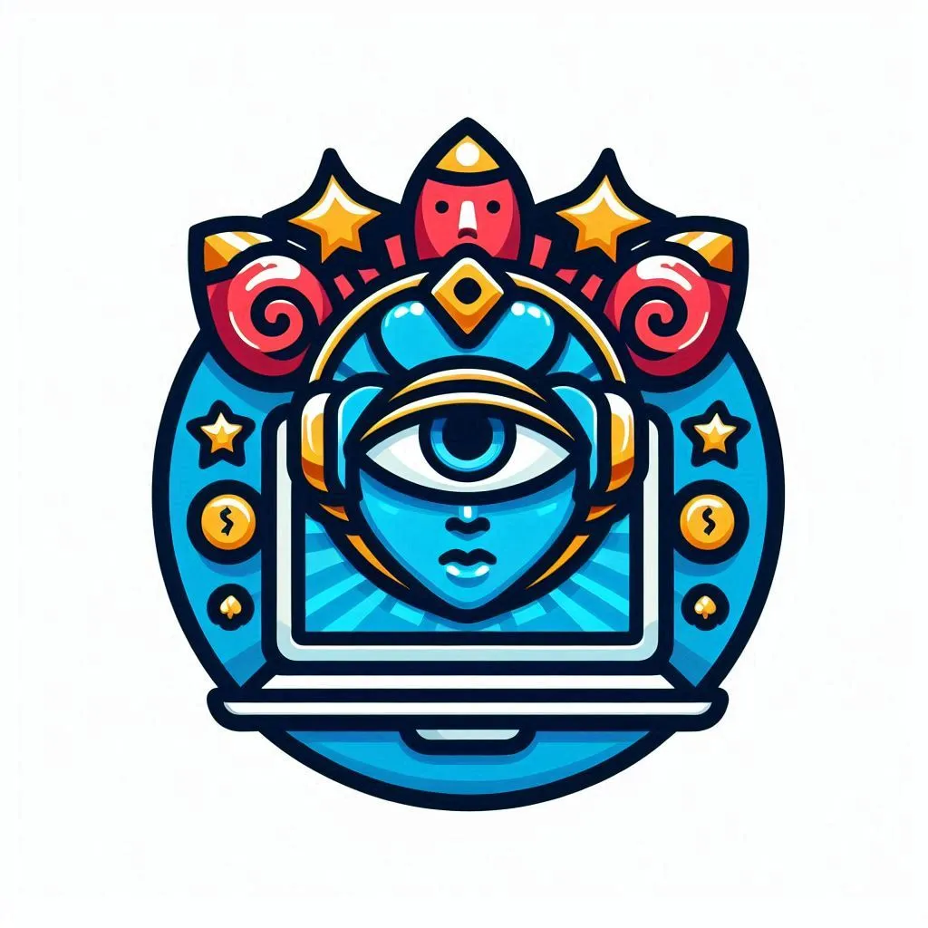 logo